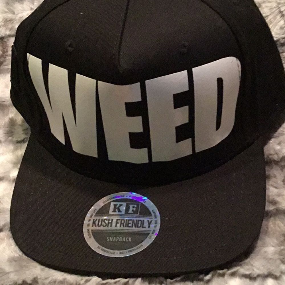 ❤️Baseball hat